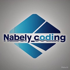 Nabely_python