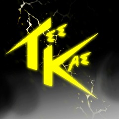 Tee_Kae