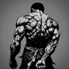 Ahmed.gainz8