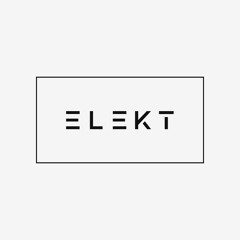 ELEKT