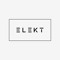 ELEKT