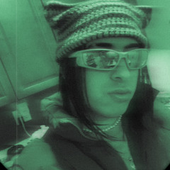 yamilxo
