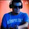 DjRobson Oliveira