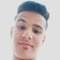Eslam Atres