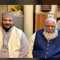 Only4Allah