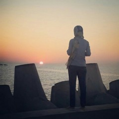 Noha Ahmed 88