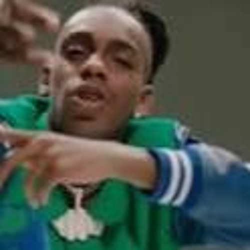 ynw melly’s avatar