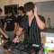 DJSev