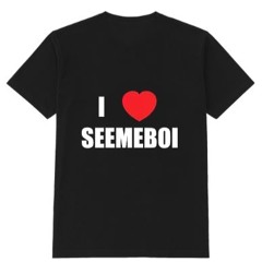 seemeboi