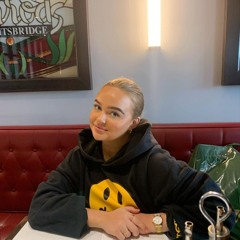 Anna