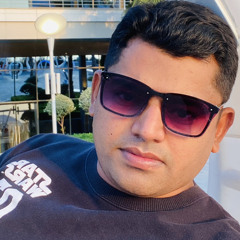 Ranveer Vishal Sharma