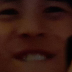 LordXTY