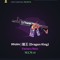 m4a4