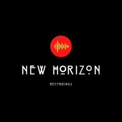New Horizon Recordings