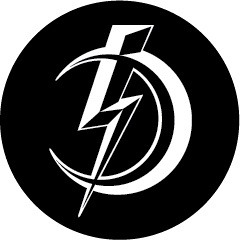 Miskin Porno - Tetap Liar