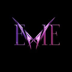 Blinke Entertainment