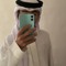 عديم