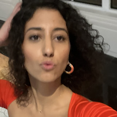 Noor Hussein
