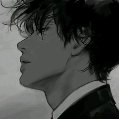 FUJIKENJI ケンジ