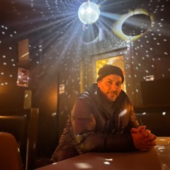 ILL ALIEN