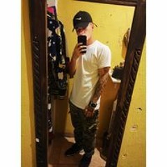 Jerson Delgado