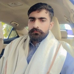Mr. Mehar