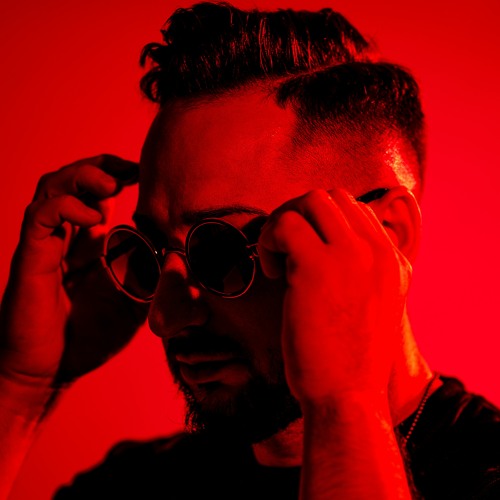 Andy Chiles // LEVEL'14 // *PREVIEW*