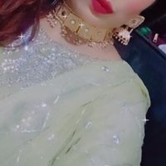 Iqra Mughal