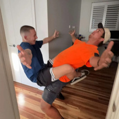 BJ