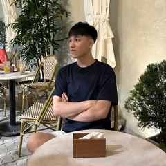 Dương Đạt
