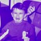 Emanuele