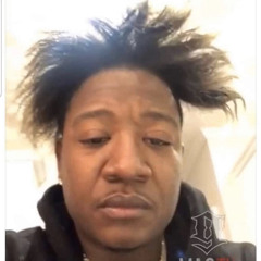 Freebandbandit