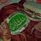 Sameen Afridi