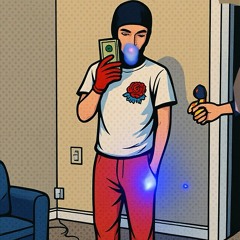 shadyafterdark