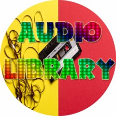 AUDIO LIBRARY - GENRAL MUSIC