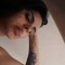 JenniferBonfim