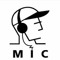 MIC