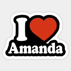 Amanda Cuik