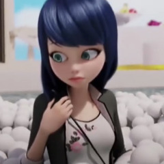 mari