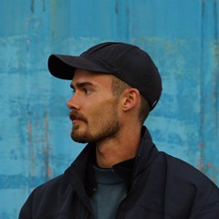 Eddi Sander
