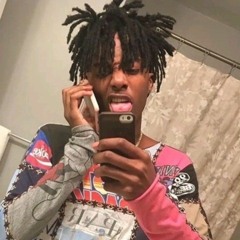 fxknest