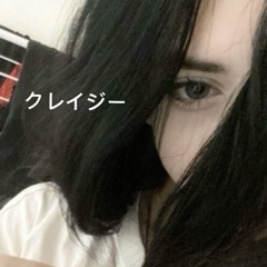 Kli