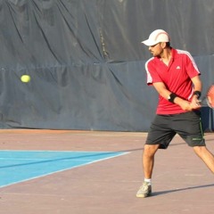 Younis Wazi