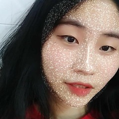 Nguyễn Trần Xuân Vy