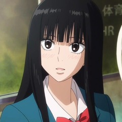 Sawako β§ΛΒ°ΚπΙβ‘