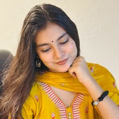 Mitu Jahan