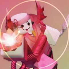 12 - Kiss It Better - Sophie Woodhouse (320).mp3