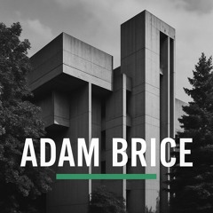 Adam Brice