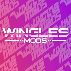 Wingles Mods