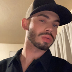 Samuelfmurphy